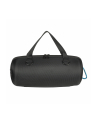 ART Case for JBL Extreme 2 X-2A portable speaker Kolor: CZARNY - nr 2