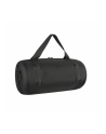 ART Case for JBL Extreme 2 X-2A portable speaker Kolor: CZARNY - nr 3