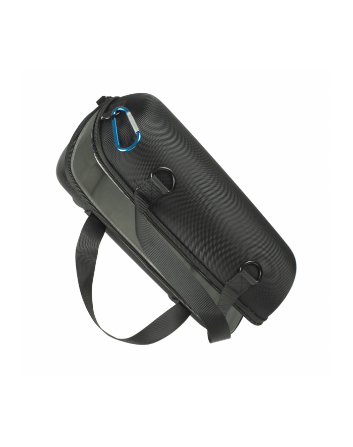 ART Case for JBL Extreme 2 X-2A portable speaker Kolor: CZARNY główny