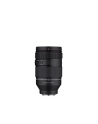 TAMRON AF 35-150mm F2-2.8 SONY FE - nr 10