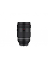 TAMRON AF 35-150mm F2-2.8 SONY FE - nr 11