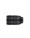 TAMRON AF 35-150mm F2-2.8 SONY FE - nr 12