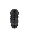 TAMRON AF 35-150mm F2-2.8 SONY FE - nr 13