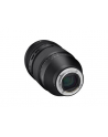 TAMRON AF 35-150mm F2-2.8 SONY FE - nr 14