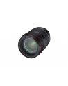 TAMRON AF 35-150mm F2-2.8 SONY FE - nr 15