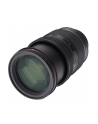 TAMRON AF 35-150mm F2-2.8 SONY FE - nr 2