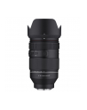 TAMRON AF 35-150mm F2-2.8 SONY FE - nr 3