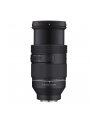 TAMRON AF 35-150mm F2-2.8 SONY FE - nr 4
