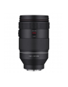 TAMRON AF 35-150mm F2-2.8 SONY FE - nr 6