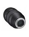 TAMRON AF 35-150mm F2-2.8 SONY FE - nr 7