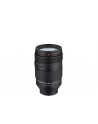 TAMRON AF 35-150mm F2-2.8 SONY FE - nr 9