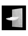 ubiquiti networks UBIQUITI UACC-PRO-AP-AM ARM MOUNT FOR PRO AP - nr 9