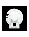 ubiquiti networks UBIQUITI UACC-PRO-AP-AM ARM MOUNT FOR PRO AP - nr 10