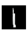 ubiquiti networks UBIQUITI UACC-PRO-AP-AM ARM MOUNT FOR PRO AP - nr 11