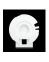 ubiquiti networks UBIQUITI UACC-PRO-AP-AM ARM MOUNT FOR PRO AP - nr 12