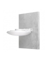 ubiquiti networks UBIQUITI UACC-PRO-AP-AM ARM MOUNT FOR PRO AP - nr 13