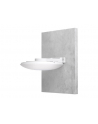 ubiquiti networks UBIQUITI UACC-PRO-AP-AM ARM MOUNT FOR PRO AP - nr 14