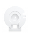 ubiquiti networks UBIQUITI UACC-PRO-AP-AM ARM MOUNT FOR PRO AP - nr 15