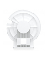 ubiquiti networks UBIQUITI UACC-PRO-AP-AM ARM MOUNT FOR PRO AP - nr 16