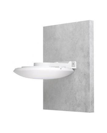 ubiquiti networks UBIQUITI UACC-PRO-AP-AM ARM MOUNT FOR PRO AP