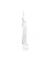 ubiquiti networks UBIQUITI UACC-PRO-AP-AM ARM MOUNT FOR PRO AP - nr 22