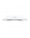 ubiquiti networks UBIQUITI UACC-PRO-AP-AM ARM MOUNT FOR PRO AP - nr 23