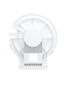 ubiquiti networks UBIQUITI UACC-PRO-AP-AM ARM MOUNT FOR PRO AP - nr 26