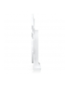 ubiquiti networks UBIQUITI UACC-PRO-AP-AM ARM MOUNT FOR PRO AP - nr 27