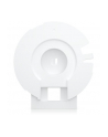 ubiquiti networks UBIQUITI UACC-PRO-AP-AM ARM MOUNT FOR PRO AP - nr 28