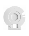 ubiquiti networks UBIQUITI UACC-PRO-AP-AM ARM MOUNT FOR PRO AP - nr 1