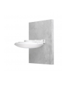 ubiquiti networks UBIQUITI UACC-PRO-AP-AM ARM MOUNT FOR PRO AP - nr 30