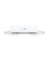 ubiquiti networks UBIQUITI UACC-PRO-AP-AM ARM MOUNT FOR PRO AP - nr 31