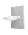 ubiquiti networks UBIQUITI UACC-PRO-AP-AM ARM MOUNT FOR PRO AP - nr 32