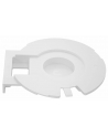 ubiquiti networks UBIQUITI UACC-PRO-AP-AM ARM MOUNT FOR PRO AP - nr 2