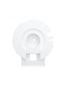 ubiquiti networks UBIQUITI UACC-PRO-AP-AM ARM MOUNT FOR PRO AP - nr 4
