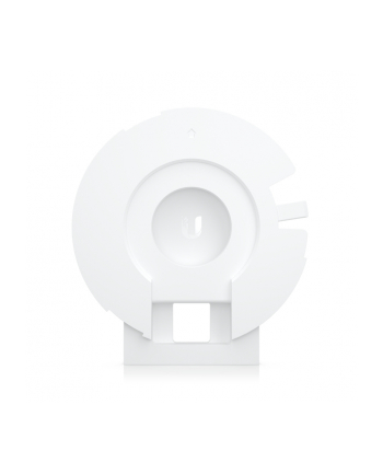 ubiquiti networks UBIQUITI UACC-PRO-AP-AM ARM MOUNT FOR PRO AP