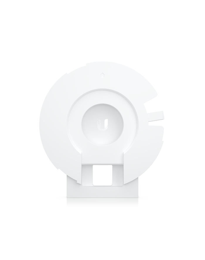 ubiquiti networks UBIQUITI UACC-PRO-AP-AM ARM MOUNT FOR PRO AP główny