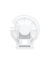 ubiquiti networks UBIQUITI UACC-PRO-AP-AM ARM MOUNT FOR PRO AP - nr 5