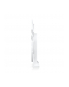 ubiquiti networks UBIQUITI UACC-PRO-AP-AM ARM MOUNT FOR PRO AP - nr 6