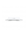 ubiquiti networks UBIQUITI UACC-PRO-AP-AM ARM MOUNT FOR PRO AP - nr 7