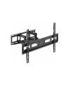 ART MOUNT FOR LED/LCD TV 37-80inch 40KG AR-90 adjustable vertically/horizontally 67-355mm - nr 1