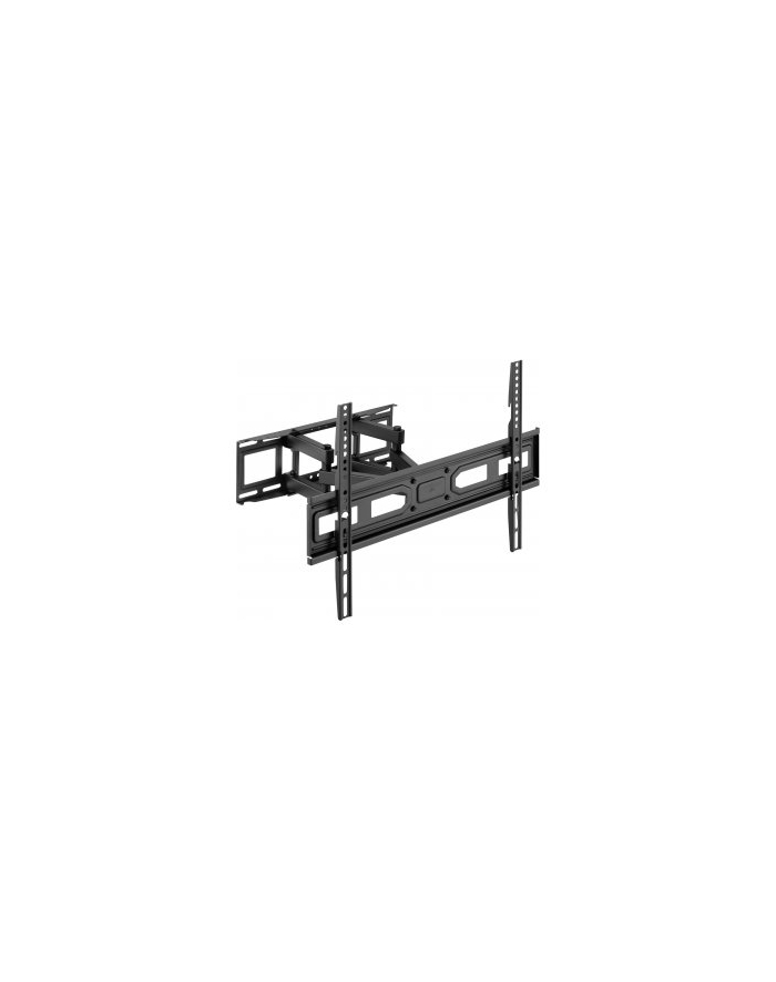 ART MOUNT FOR LED/LCD TV 37-80inch 40KG AR-90 adjustable vertically/horizontally 67-355mm główny