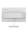 LENOVO L25e-40 24.5inch FHD VA 250nits VESA HDMI VGA - nr 10
