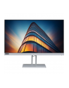 LENOVO L25e-40 24.5inch FHD VA 250nits VESA HDMI VGA - nr 2