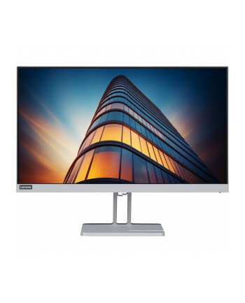 LENOVO L25e-40 24.5inch FHD VA 250nits VESA HDMI VGA
