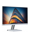 LENOVO L25e-40 24.5inch FHD VA 250nits VESA HDMI VGA - nr 3