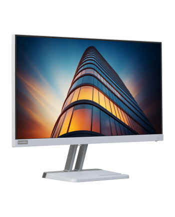 LENOVO L25e-40 24.5inch FHD VA 250nits VESA HDMI VGA