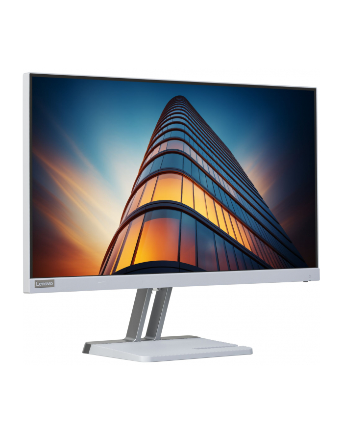 LENOVO L25e-40 24.5inch FHD VA 250nits VESA HDMI VGA główny