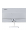 LENOVO L25e-40 24.5inch FHD VA 250nits VESA HDMI VGA - nr 5