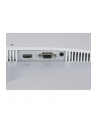 LENOVO L25e-40 24.5inch FHD VA 250nits VESA HDMI VGA - nr 6